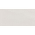PORCELANATO KHALI OFF WHITE AC "A" 60X120 CM Porcelanato Khali Off White Ac "a" 60x120 Cm