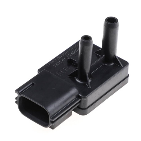 MAP SENSOR PRESION ABSOLUTA JMC SENSOR MAP PRESION GASES ESCAPE JMC JX1041 - MAP SENSOR PRESION ABSOLUTA JMC SENSOR MAP PRESION GASES ESCAPE JMC JX1041 -