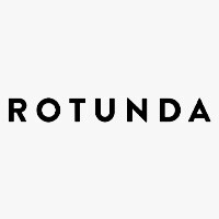 Rotunda