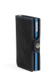 Kansas - Deep Navy Kansas - Deep Navy