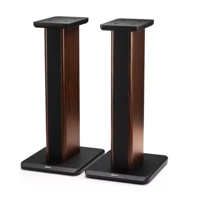 Soportes Edifier SS02C Soportes Edifier SS02C