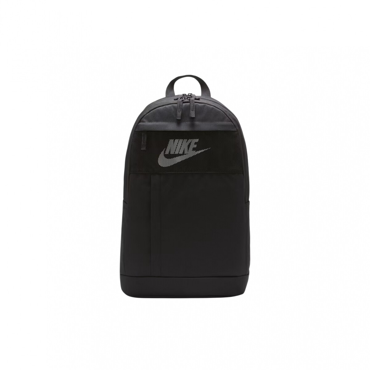 Mochila Nike Elemental - Black 