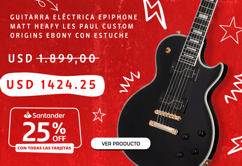 DDN - Home medio 2