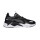 RS-X B&W 02