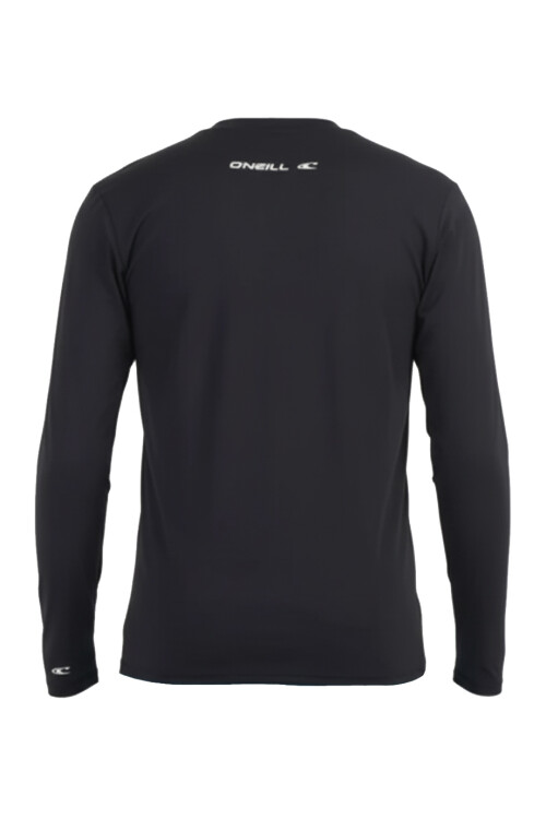 Lycra O'Neill Sunny Negro