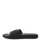 Chanclas de Hombre Umbro Flip Negro