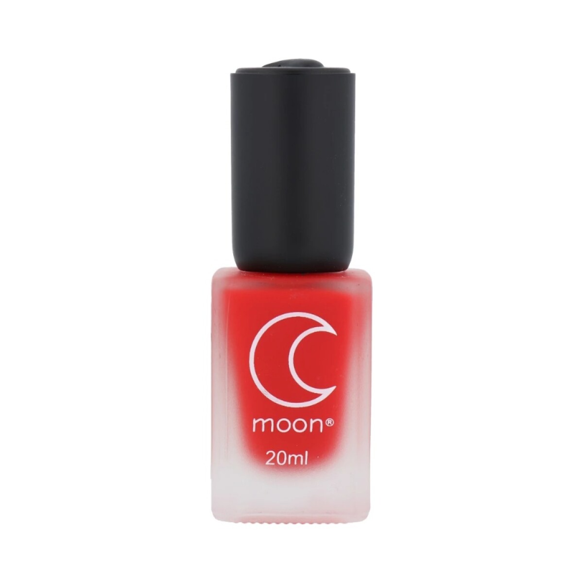 Esmalte Moon Matte - Color 4 