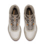 Zapatillas Motion Ledge Mid Hombre Light Taupe Suede