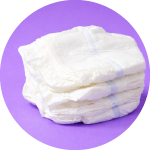 Pañales