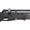 Rifle Pcp Blitz Full Automático Calibre 5.5mm Rifle Pcp Blitz Full Automático Calibre 5.5mm