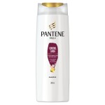 PANTENE CONTROL CAIDA SHA FR. X 200 ML. única