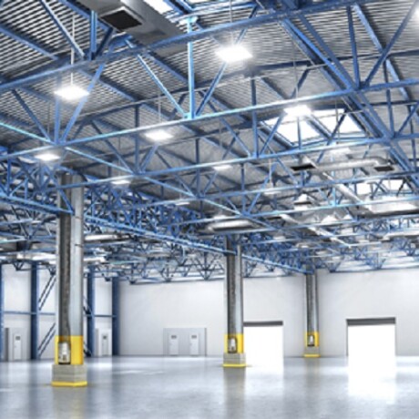 Reflector Proyector Foco Led 250w Profesional Ip65 Reflector Proyector Foco Led 250w Profesional Ip65