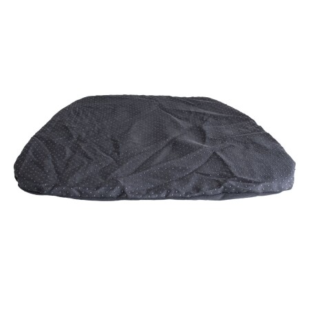 Almohada Cojín de Gel Antideslizante para Asiento 001