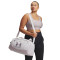 UA Undeniable 5.0 Duffle XS-GRY BLK-001
