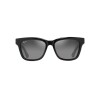 Maui Jim Hanohano Mj644-14a