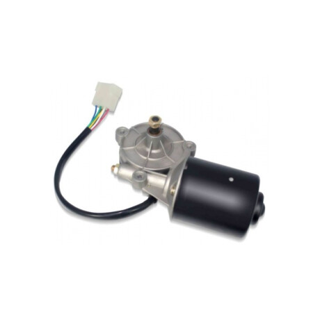 MOTOR LIMPIA PARABRISA LADA SAMARA - MOTOR LIMPIA PARABRISA LADA SAMARA -