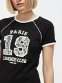 Remera Zinel Estampado 3