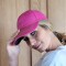 Cap Tini Fucsia