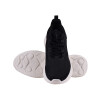 M Performance Running - Hombre Black/castlerock