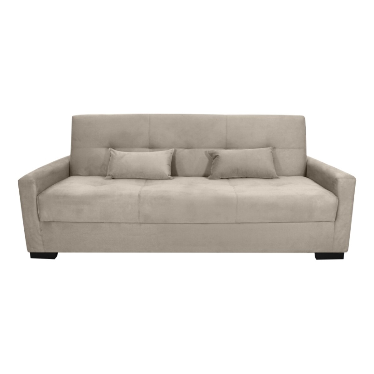 Sofa Cama Matrix Lavinia 01566 