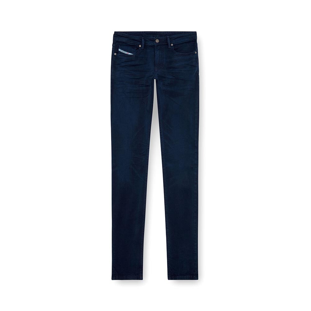 1979 Sleenker - Hombre Blue Marine