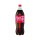 Refresco 1.5lts Linea Coca Cola Funda x6 unidades Coca Cola Original