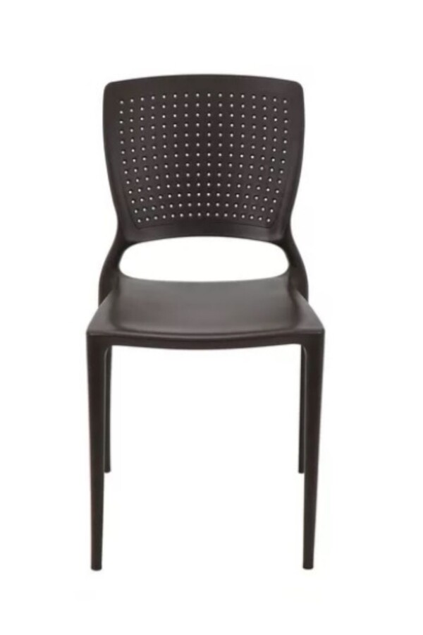 Silla Safira Silla Safira