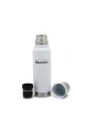 Termo Discovery 1L Blanco