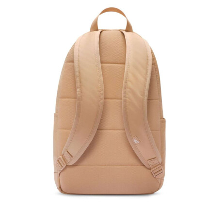 Mochila Nike Elemental Unisex Crema
