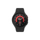 Imagen de Samsung Galaxy Watch 5 PRO - Black