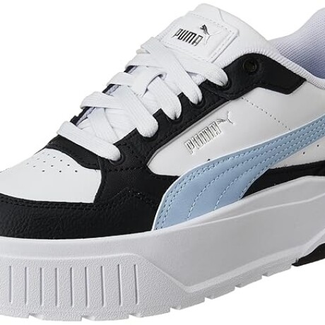 Champion Puma Dama Karmen II Idol S/C
