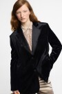 BLAZER Negro
