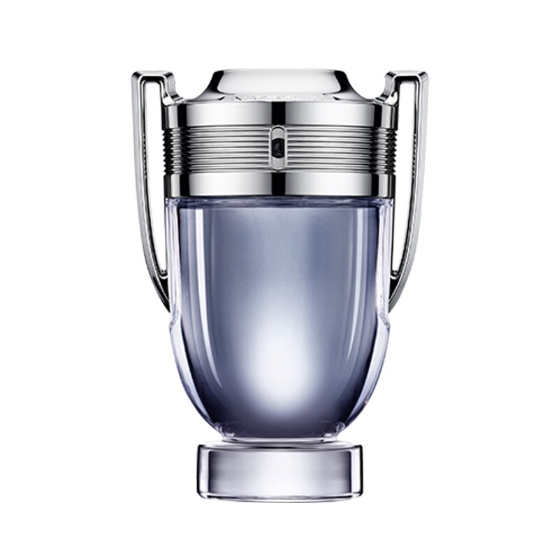 Perfume Paco Rabanne Invictus 100ml Perfume Paco Rabanne Invictus 100ml