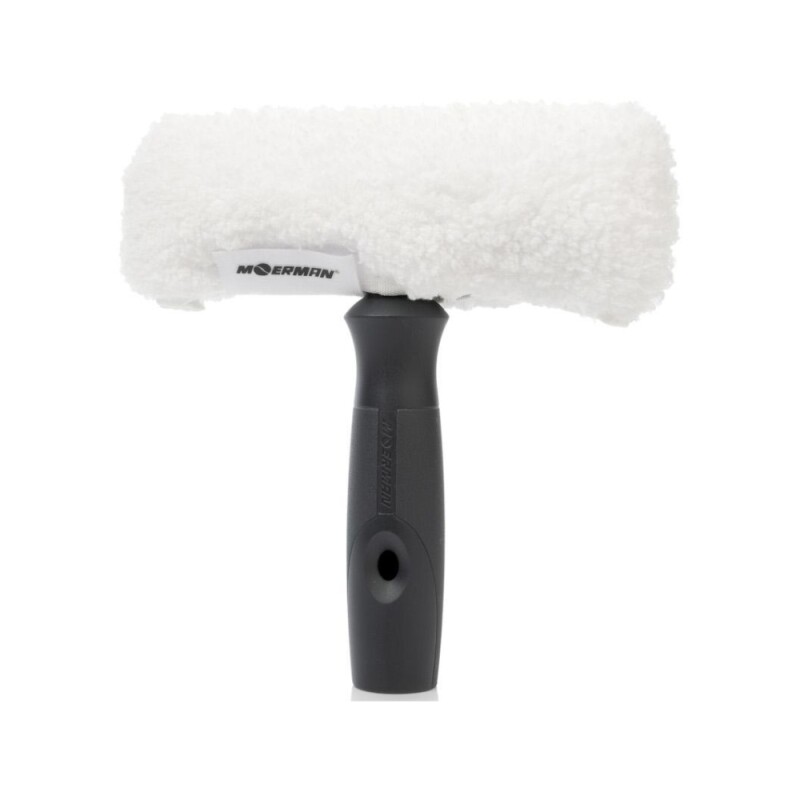COMBO T-bar + NIVEO microfiber - 25 cm.