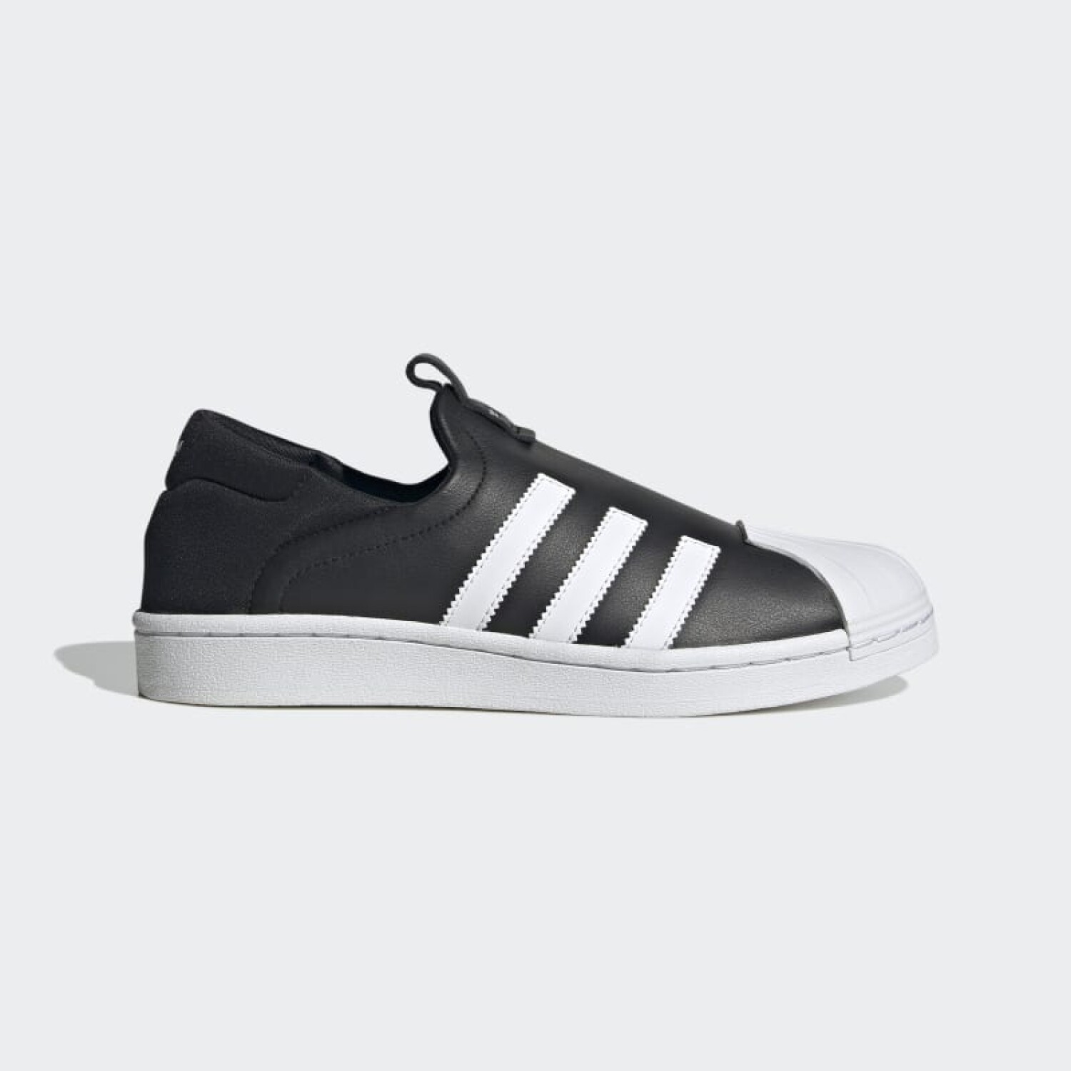Adidas Superstar Slip Adidas De Resorte Para Mujer Tenis Adidas