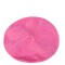 Boina hilo Bagual de niño Rosa