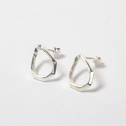 CARAVANA ATLANTICUM CARAVANA ATLANTICUM