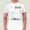 Remera Lautaro Estampado 6