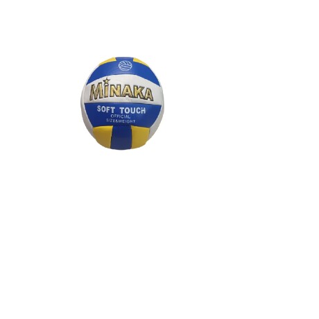 Pelotas Voley Minaka Pelotas Voley Minaka
