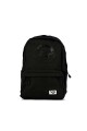 MOCHILA ACCESORIOS PONY HARLEM Negro