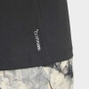 Remera Adidas Adi365 Essentials Negro