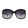 GUCCI GG3671/S6UBEU6116125 C NEGRO D - Adulto - Negro negrouniforme