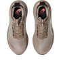 Zapatillas Running GEL-Nimbus 27 Luxe Mujer Luxe/taupe Grey