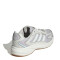 Championes de Mujer Adidas Eclyptix 2000 Gris - Blanco - Violeta Lavanda
