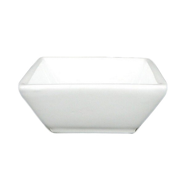 Dip cuadrado 7 cm. HR0452-2.5 Dip cuadrado 7 cm. HR0452-2.5