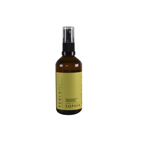 Sophia Jazmin 100ml Perla Pli Sophia Jazmin Perla Pli 100ml