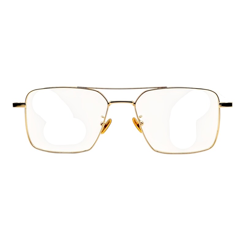 VV600639 doradouniforme