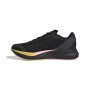 Duramo Speed - Hombre Core Black