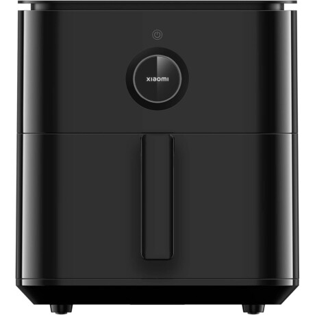 Freidora de Aire Mi Smart Air Fryer 6.5L 001