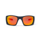 Lentes de sol Arye Polarizados 26106 Mujer C3